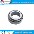 30206 Made in USA/Japan/Germany/Sweden Metric Taper Roller Bearing